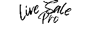 livesalepro